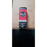 Listing Photo Thumb #1