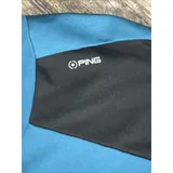 Listing Photo Thumb #2