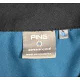Listing Photo Thumb #3