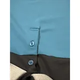 Listing Photo Thumb #4