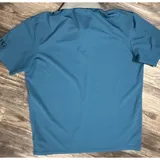 Listing Photo Thumb #5