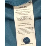 Listing Photo Thumb #7