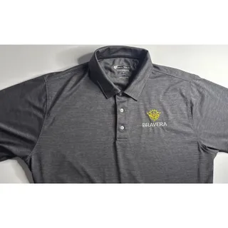 Photo of Men’s Golf Polo