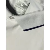 Listing Photo Thumb #5