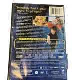 Listing Photo Thumb #3