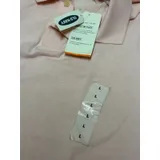 Listing Photo Thumb #4