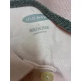Listing Photo Thumb #6