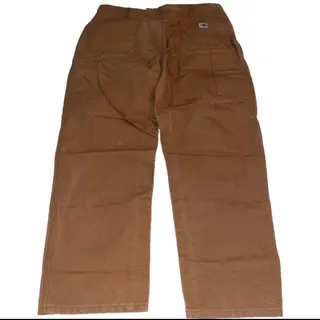 Photo of Carhartt FR Pants NFPA 2112 38x30