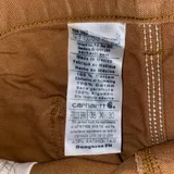 Listing Photo Thumb #5