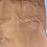 Listing Photo Thumb #6