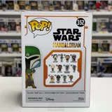 Listing Photo Thumb #4