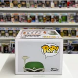 Listing Photo Thumb #7