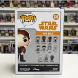Listing Photo Thumb #4