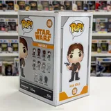 Listing Photo Thumb #5