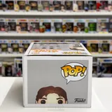 Listing Photo Thumb #7