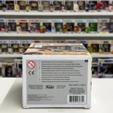 Listing Photo Thumb #8