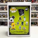 Listing Photo Thumb #4