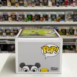 Listing Photo Thumb #7