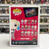 Listing Photo Thumb #4
