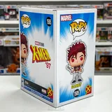 Listing Photo Thumb #5