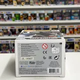 Listing Photo Thumb #8