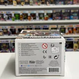 Listing Photo Thumb #8