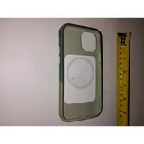 Listing Photo Thumb #2