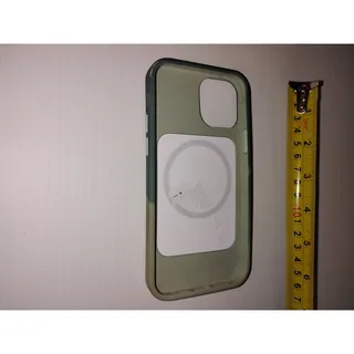 Photo of iPhone Case ( Unknown ) Multicolor Wallet Case