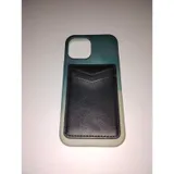 Listing Photo Thumb #3