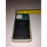Listing Photo Thumb #4