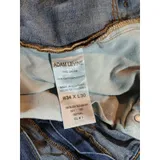 Listing Photo Thumb #4