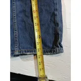 Listing Photo Thumb #5