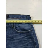 Listing Photo Thumb #6