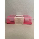 Listing Photo Thumb #5