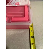 Listing Photo Thumb #7