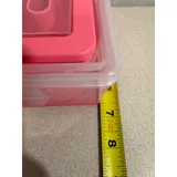 Listing Photo Thumb #8