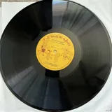 Listing Photo Thumb #4