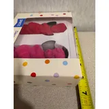 Listing Photo Thumb #3