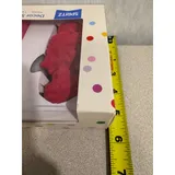 Listing Photo Thumb #4