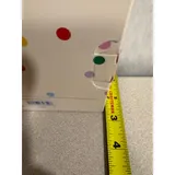 Listing Photo Thumb #5