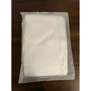 Photo of Full Size Mattress Pads