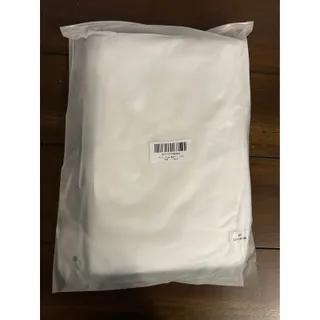 Photo of Full Size Mattress Pads