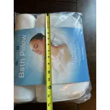 Listing Photo Thumb #4