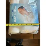 Listing Photo Thumb #5