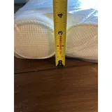 Listing Photo Thumb #6