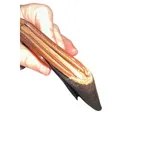 Listing Photo Thumb #3