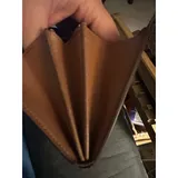 Listing Photo Thumb #5