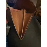 Listing Photo Thumb #6
