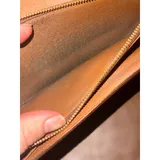 Listing Photo Thumb #7
