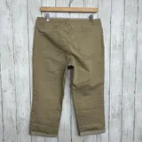 Listing Photo Thumb #2